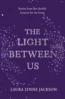 Produktbild: The Light Between Us