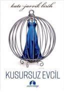 Produktbild: Kusursuz Evcil