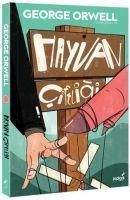 Produktbild: Hayvan Ciftligi