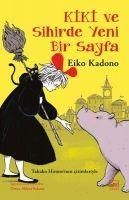 Produktbild: Kiki ve Sihirde Yeni Bir Sayfa 2
