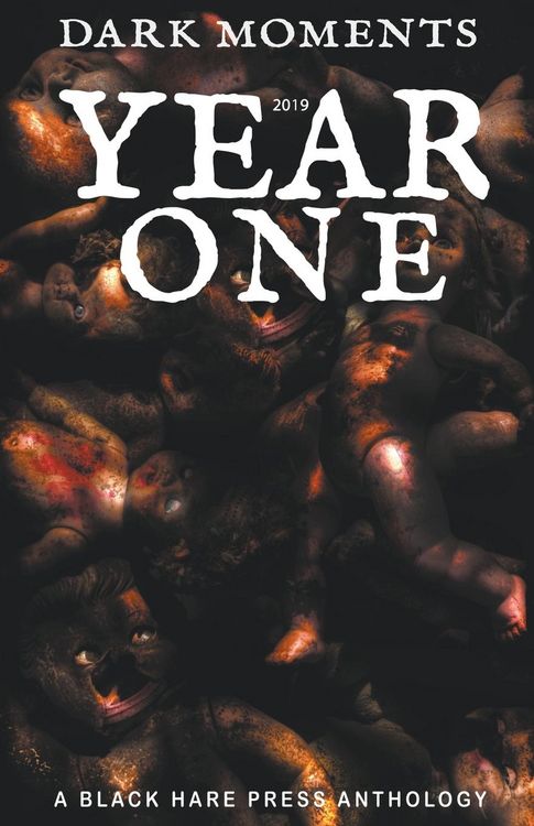 Produktbild: Year One