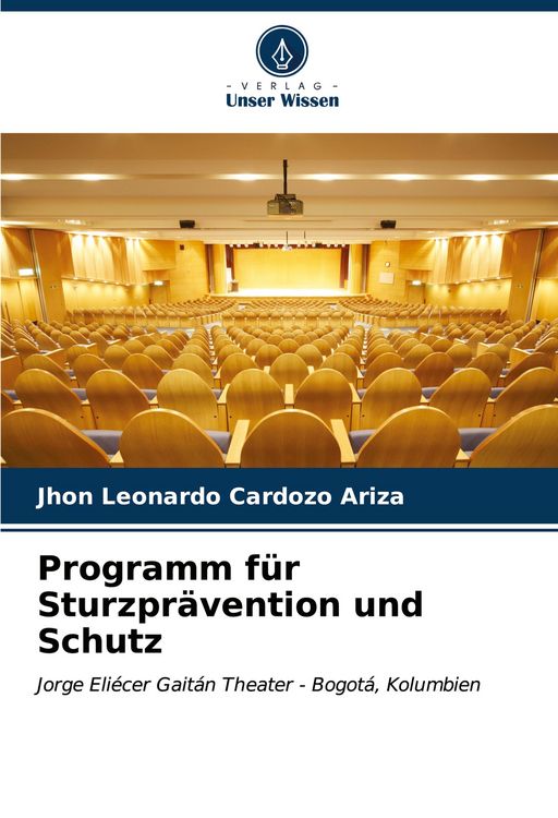 Produktbild: Programm f&uuml;r Sturzpr&auml;vention und Schutz