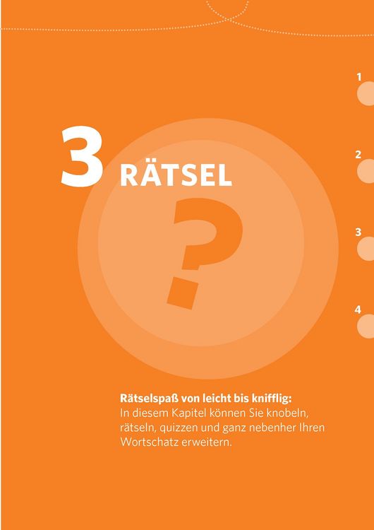 Produktbild: PONS Das gro&szlig;e Trainingsbuch Franz&ouml;sisch