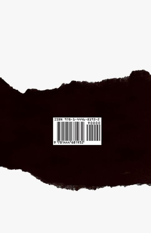 Produktbild: Imperialism