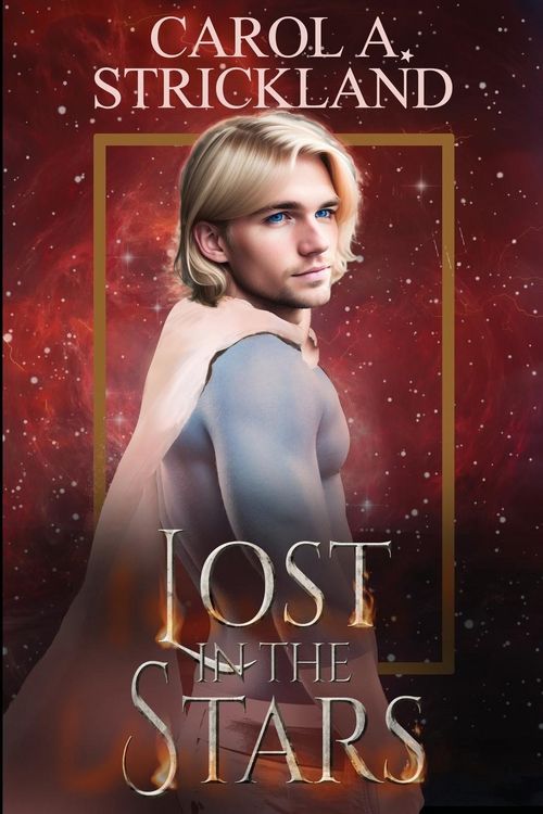 Produktbild: Lost in the Stars