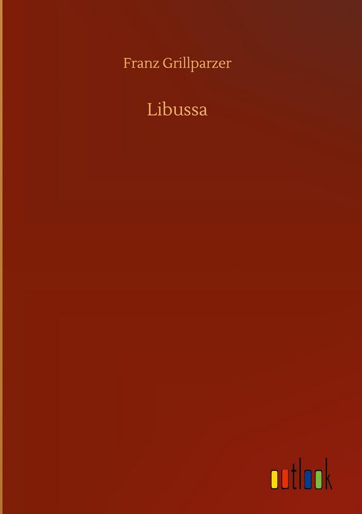 Produktbild: Libussa