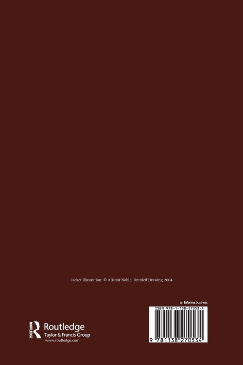 Produktbild: Composing Ambiguity