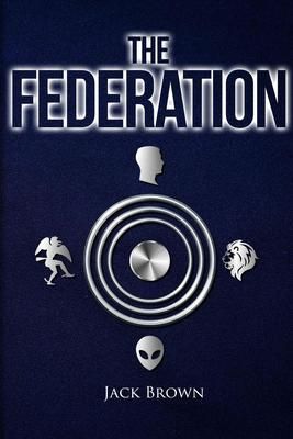 Produktbild: The Federation