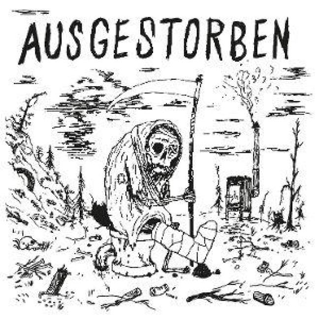 Produktbild: Planeten&uuml;bergabe