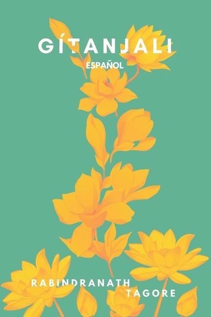 Produktbild: Gitanjali