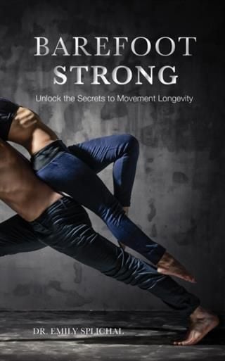 Produktbild: Barefoot Strong