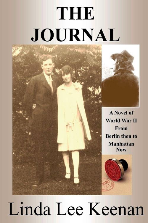 Produktbild: The Journal