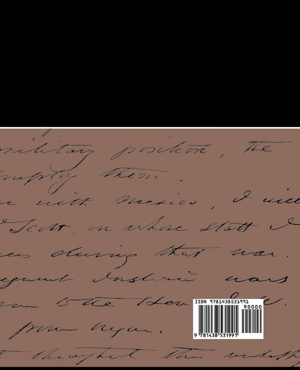 Produktbild: Poems By a Little Girl