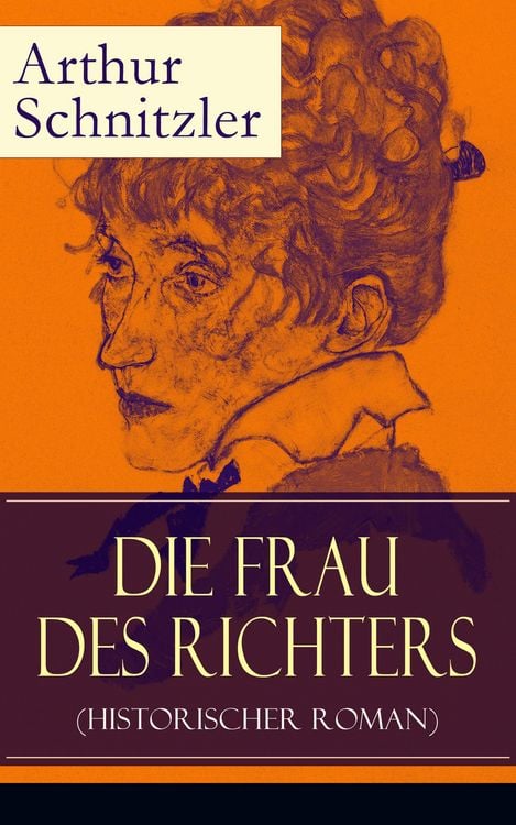 Produktbild: Die Frau des Richters (Historischer Roman)
