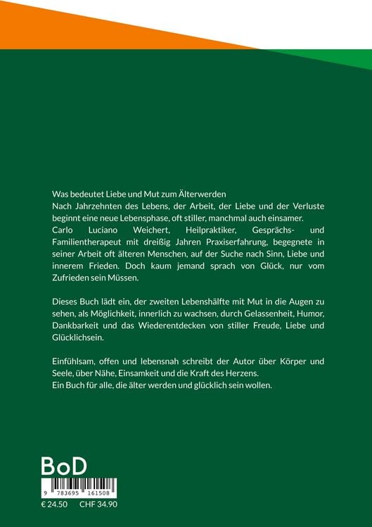 Produktbild: 60 / 70 + TEIL 2
