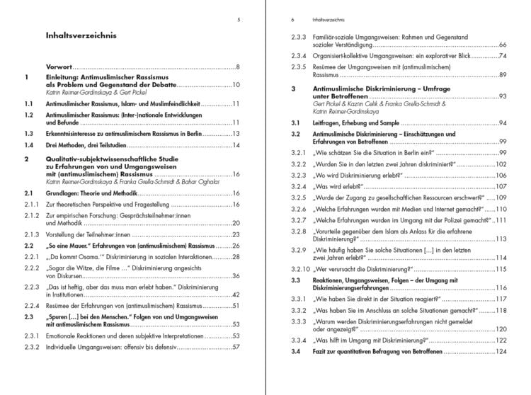 Produktbild: &raquo;Aus der Schublade kannst du nicht springen&laquo;