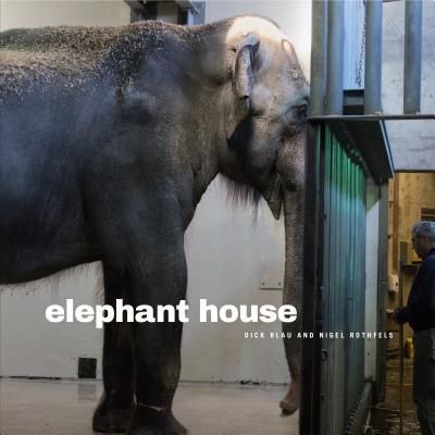 Produktbild: Elephant House