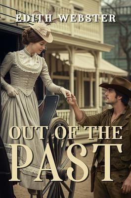 Produktbild: Out of the Past