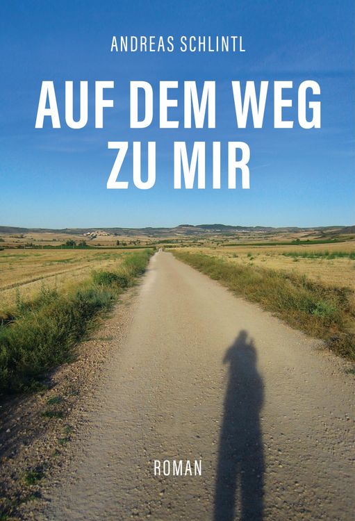 Produktbild: Auf dem Weg zu mir