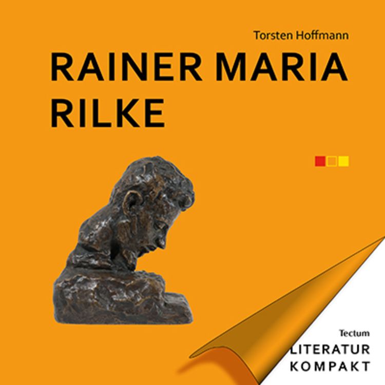 Produktbild: Rainer Maria Rilke
