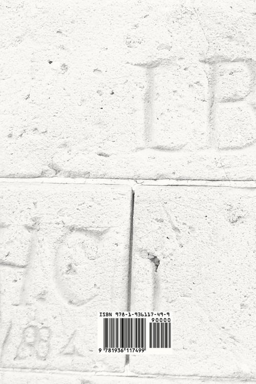 Produktbild: Archival Anxiety and the Vocational Calling