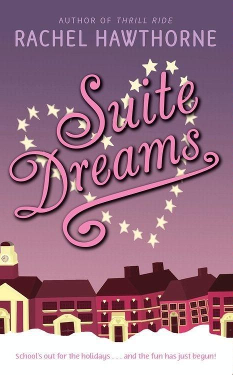 Produktbild: Suite Dreams