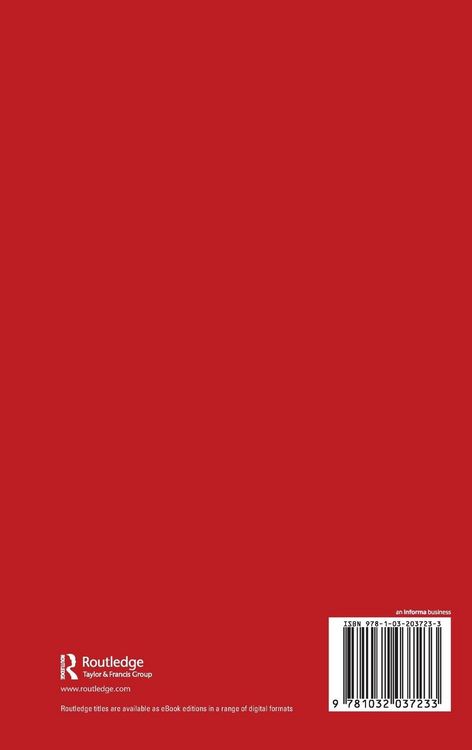 Produktbild: Digital Activism and the Global Middle Class