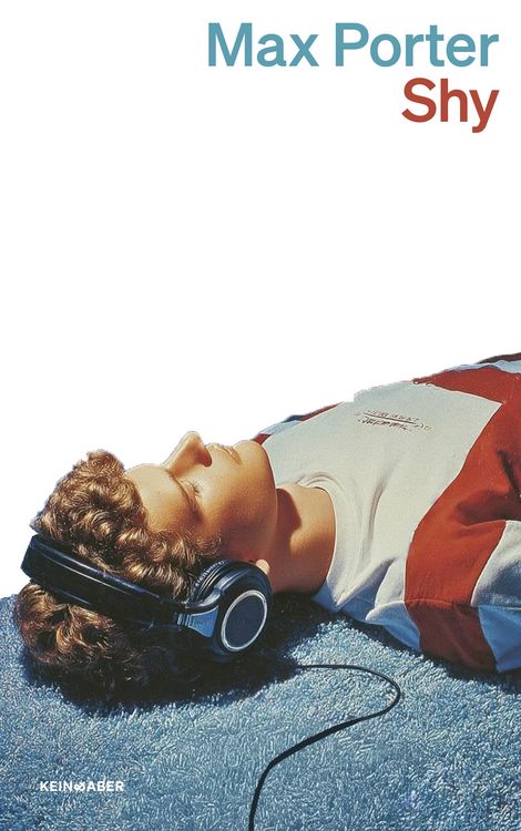 Produktbild: Shy