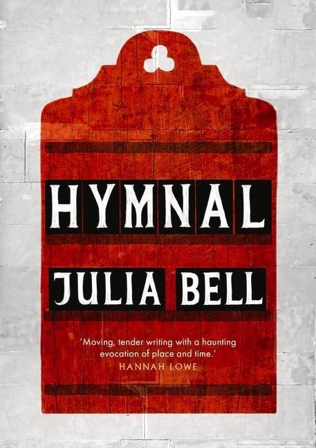 Produktbild: Hymnal