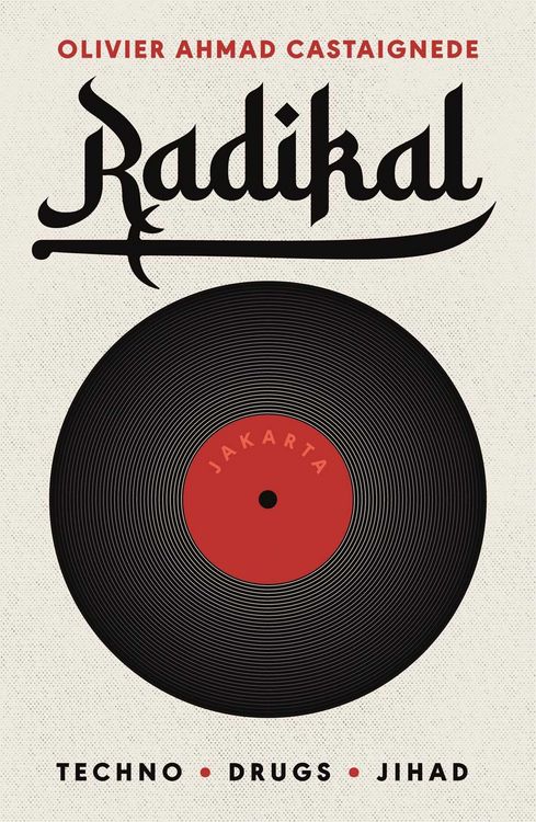 Produktbild: Radikal