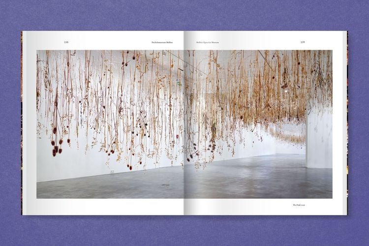 Produktbild: Rebecca Louise Law: State of Nature