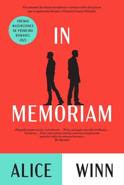Produktbild: In Memoriam