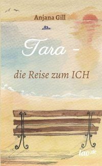 Produktbild: Tara - die Reise zum Ich