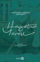 Produktbild: Hayatin Yarasi