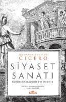 Produktbild: Siyaset Sanati