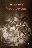 Produktbild: Veda Divani