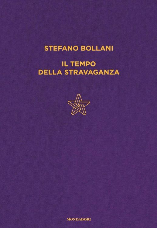 Produktbild: Il tempo della stravaganza