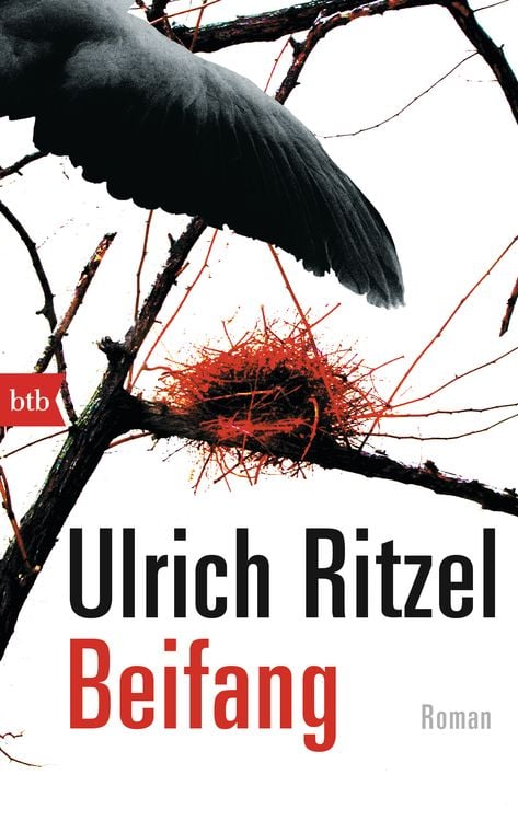 Produktbild: Beifang