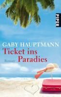 Produktbild: Ticket ins Paradies