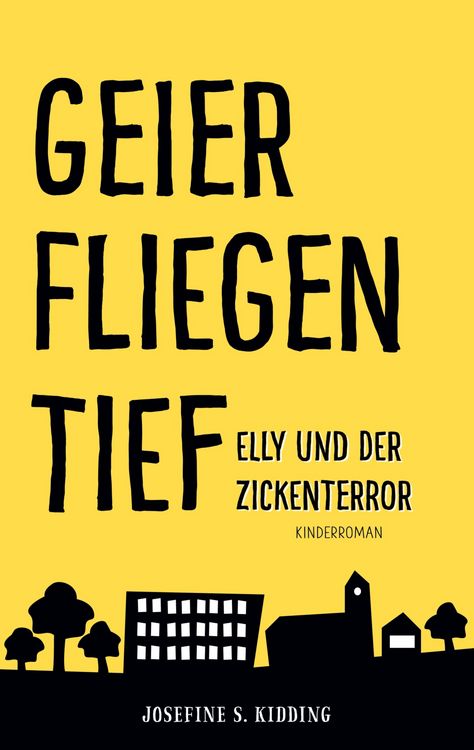 Produktbild: Geier fliegen tief