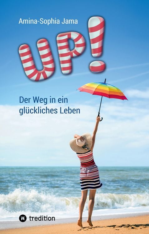 Produktbild: Up!