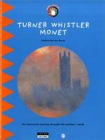 Produktbild: Du Duve, C: Turner Whistler Monet