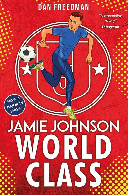 Produktbild: World Class (2022 edition)