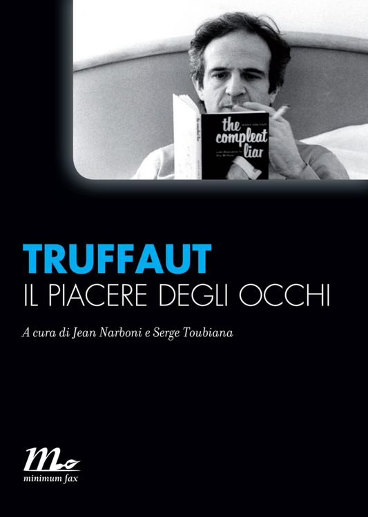 Produktbild: Il piacere degli occhi