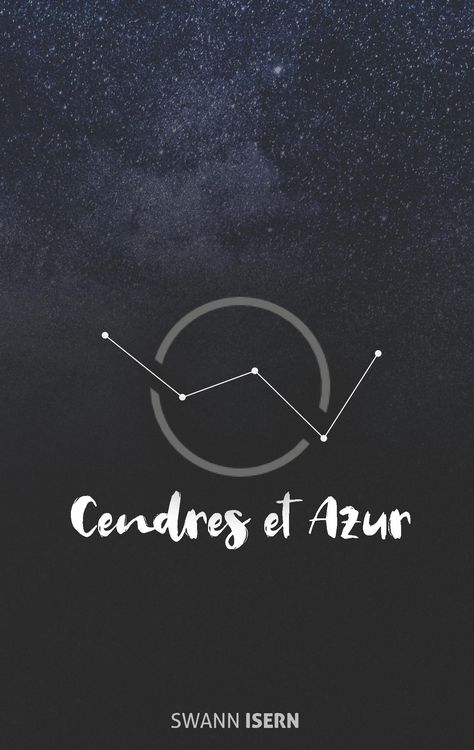 Produktbild: Cendres et Azur