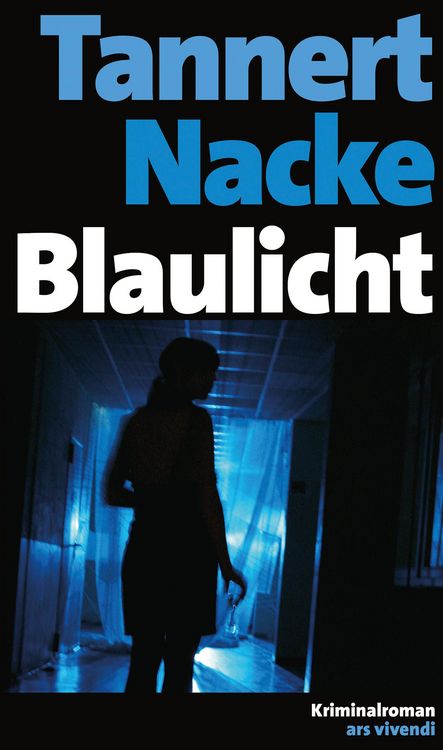 Produktbild: Blaulicht