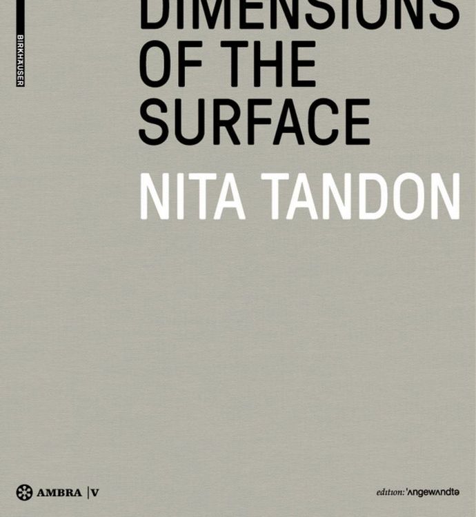 Produktbild: Nita Tandon