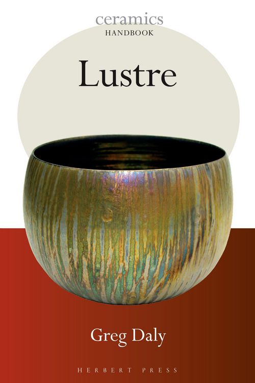 Produktbild: Lustre