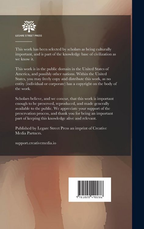 Produktbild: Glimpses of the Twenties