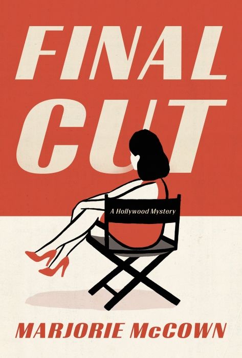 Produktbild: Final Cut